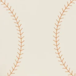 Emma And Oliver Sports Swivel Task Office Chair -Office Furniture GUEST 01757218 7d54 4ade 9e95 ea89be420956