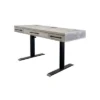 Mason Modern Wood Laminate Office Electronic Sit/Stand Desk - Martin Furniture 2 Mason Modern Wood Laminate Office Electronic Sit/Stand Desk - Martin Furniture -Office Furniture GUEST 019d7f63 efd7 448e 9d07 658b9ea72288