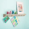 Martha Stewart Crafting Kids' Art Display 2 Martha Stewart Crafting Kids' Art Display -Office Furniture GUEST 01f3cd33 c38b 4921 9e61 fb38e7acf83f