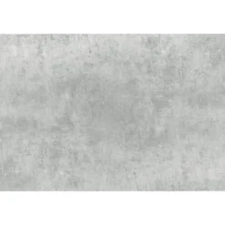 Monarch Specialties Computer Desk, 60"L White / Cement-Look Left/Right Face 7 Monarch Specialties Computer Desk, 60"L White / Cement-Look Left/Right Face -Office Furniture GUEST 022b8222 2f9c 41f5 a12c 14db8e538097