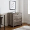 Rustic Farmhouse 2 Drawer File Cabinet - Saracina Home 2 Rustic Farmhouse 2 Drawer File Cabinet - Saracina Home -Office Furniture GUEST 0329c098 d4a4 4263 ad3b 553d854c8727
