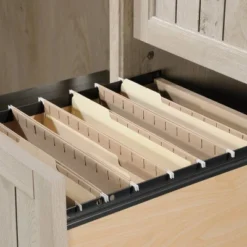 Costa Computer Desk Chestnut - Sauder 17 Costa Computer Desk Chestnut - Sauder -Office Furniture GUEST 0342d0c8 9509 4c55 89b3 685e0b0b60e4