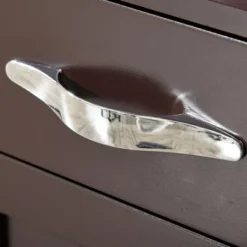 HOMCOM L-Shaped Computer Desk With Storage Shelves, Home Office Desk With Drawers And Cabinets 12 HOMCOM L-Shaped Computer Desk With Storage Shelves, Home Office Desk With Drawers And Cabinets -Office Furniture GUEST 03c66c7b 0731 4c99 a774 83c50c335ccd