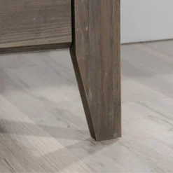 2 Drawer Summit Station Lateral File Cabinet - Sauder -Office Furniture GUEST 03dba517 b573 4694 9462 12951bc78585