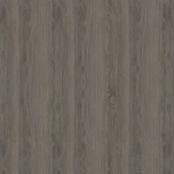 Conway Wood Writing Desk With Storage Gray - Threshold™ -Office Furniture GUEST 041e3010 8284 42bb 8dba 49588acdb768