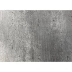 Mason Modern Wood Laminate Office Electronic Sit/Stand Desk - Martin Furniture -Office Furniture GUEST 064fc0e0 e856 43f8 8801 c2ee28f50b4e