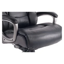 Works Executive Office Chair With Smart Layers Technology Opportunity Gray - Serta 12 Works Executive Office Chair With Smart Layers Technology Opportunity Gray - Serta -Office Furniture GUEST 076e8580 df18 4547 9f02 a88da15fe86d