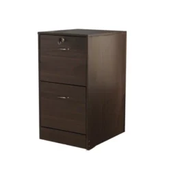 Wilson 2 Drawer Filing Cabinet - Buylateral -Office Furniture GUEST 088dd182 c015 4637 af87 f716facf4f0c