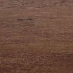 HOMCOM 4-Tier Industrial Pipe Shelves Floating Wall Mounted Bookshelf, Metal Frame Display Rack, 1.25" Thickness Shelving Unit Kitchen, Bar, Brown -Office Furniture GUEST 08d7301b c6a0 4603 a827 1b14c521eea3