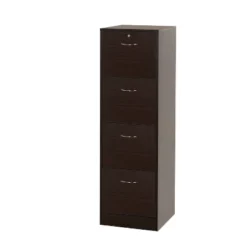 Wilson 4 Drawer Filing Cabinet - Buylateral -Office Furniture GUEST 09e0a0f1 94e9 4ebe 8ca3 b84aa3b3ce28