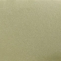 20" 2 Tier Warm Metal Hanging Bracket Wall Mounted Shelf Gold - Danya B. 23 20" 2 Tier Warm Metal Hanging Bracket Wall Mounted Shelf Gold - Danya B. -Office Furniture GUEST 0a8dd1de 9953 4ada 99d7 fc0069fc5c53