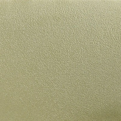 20" 2 Tier Warm Metal Hanging Bracket Wall Mounted Shelf Gold - Danya B. 13 20" 2 Tier Warm Metal Hanging Bracket Wall Mounted Shelf Gold - Danya B. - Image 11