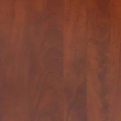 Mod Freestanding Pedestal 2 Drawer Filing Cabinet - Niche -Office Furniture GUEST 0ac1911c 71dd 41fe b91e 5b32de687e81