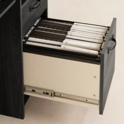 Tassio Desk - South Shore -Office Furniture GUEST 0bc6b9b4 5ad2 4d93 9d08 cb4a1b189eab