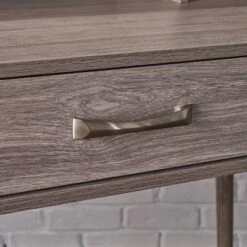 2pc Brenda Mid Century Home Office Set - Christopher Knight Home 12 2pc Brenda Mid Century Home Office Set - Christopher Knight Home -Office Furniture GUEST 0d1041fa f89e 4cc1 8ddc 7c704f1483d4