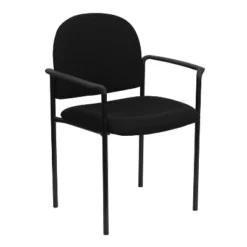Emma And Oliver Comfort Stackable Steel Side Reception Chair With Arms 21 Emma And Oliver Comfort Stackable Steel Side Reception Chair With Arms -Office Furniture GUEST 0d341293 69eb 4986 9a72 6edfe7403b0e