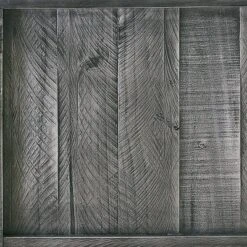 3pc Lenox Office Set - Picket House Furnishings 29 3pc Lenox Office Set - Picket House Furnishings -Office Furniture GUEST 0d80894c 2b9f 4a8d 946d 535cb27b2574