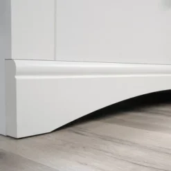 2 Drawer Lateral File Cabinet - Sauder -Office Furniture GUEST 0f8938bb dc71 4560 b982 cd36a773f767