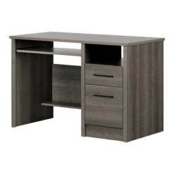 Gravity Desk - South Shore 20 Gravity Desk - South Shore -Office Furniture GUEST 116739f9 8d91 4e43 96c7 d4872837fdc9