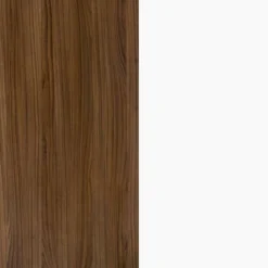 Liber - T 2 Reversible Desk Panels With 3 Drawer Filing Cabinet White/Walnut - Nexera 8 Liber - T 2 Reversible Desk Panels With 3 Drawer Filing Cabinet White/Walnut - Nexera -Office Furniture GUEST 133e1894 7790 4f52 bc8d 6209a26f48c5