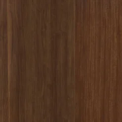 Paulo Wood Writing Desk With Drawer - Threshold™ 17 Paulo Wood Writing Desk With Drawer - Threshold™ -Office Furniture GUEST 137c9ba4 a6ea 4bf4 8a1d 16818a6ae9ff