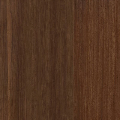 Paulo Wood Writing Desk With Drawer - Threshold™ 6 Paulo Wood Writing Desk With Drawer - Threshold™ - Image 4