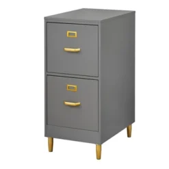 Dixie 2 Drawer Filing Cabinet - Buylateral -Office Furniture GUEST 138f352c 3f44 4d4b bebf 1adf66b2e1e5