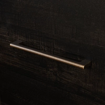 Gravity Desk - South Shore 4 Gravity Desk - South Shore - Image 2