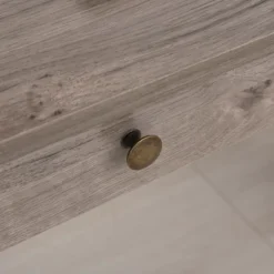 HOMCOM Computer Table Writing Desk With Hutch 3 Drawers, Open Cabinets, Top Shelf, Wide Tabletop, Cable Management, Gray 14 HOMCOM Computer Table Writing Desk With Hutch 3 Drawers, Open Cabinets, Top Shelf, Wide Tabletop, Cable Management, Gray -Office Furniture GUEST 16011138 c4ab 495e a492 528f3efa3f7f