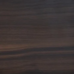 Sunnydaze Decor Sunnydaze Indoor Rosalee 9-Tier Open Bookshelf With Staggered Shelves - Coffee Brown -Office Furniture GUEST 17d90577 1216 494c 87b8 f5b12540f720