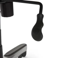 Serta Executive Big&Tall Office Chair, Puresoft Faux Leather, Roasted Chestnut 11 Serta Executive Big&Tall Office Chair, Puresoft Faux Leather, Roasted Chestnut -Office Furniture GUEST 17e0dd54 882a 4cab abf0 0f2e3468f102