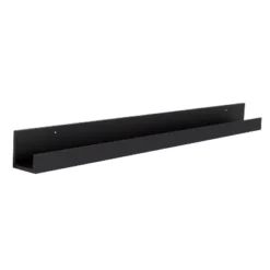 Decorative Wall Shelf - Kate & Laurel All Things Decor -Office Furniture GUEST 1820d0b2 0c8f 4d0e 88cc b19d19afcfa9
