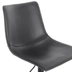 Phillip Task Chair - Poly & Bark 11 Phillip Task Chair - Poly & Bark -Office Furniture GUEST 183cd80f a1c1 4fd6 b1b2 3fd9db86f056