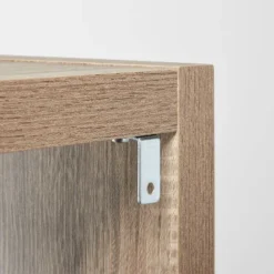 2 Cube Organizer - Brightroom™ 12 2 Cube Organizer - Brightroom™ -Office Furniture GUEST 1a320faf 29b1 4501 bdac 0cb69941deba