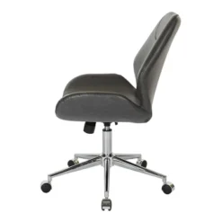 Chatsworth Office Chair - OSP Home Furnishings 18 Chatsworth Office Chair - OSP Home Furnishings -Office Furniture GUEST 1afdbe2c 1855 44e0 8bc1 8e4ec02133ae