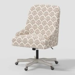 Grayson Office Chair - Skyline Furniture -Office Furniture GUEST 1b6d4924 182f 44fd 850e fd3ee3f8fd5d