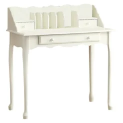 Traditional Desk - EveryRoom 10 Traditional Desk - EveryRoom -Office Furniture GUEST 1fe56d22 f20b 484c 9bdd fe0a78e36f11