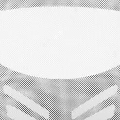 Flash Furniture Mid-Back Mesh Multifunction Executive Swivel Ergonomic Office Chair With Adjustable Arms 30 Flash Furniture Mid-Back Mesh Multifunction Executive Swivel Ergonomic Office Chair With Adjustable Arms -Office Furniture GUEST 1ff7df19 8516 487e 95d5 b1a458beeba5