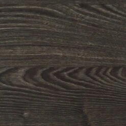 Noorvik 7 Drawer Writing Desk Set With 2 File Cabinets Dark Oak - Coaster 19 Noorvik 7 Drawer Writing Desk Set With 2 File Cabinets Dark Oak - Coaster -Office Furniture GUEST 21975bfc 571b 4407 845d 27fc023653ad