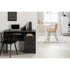 Tassio Desk - South Shore -Office Furniture GUEST 2299fdd6 b244 4384 a212 00add845e32f