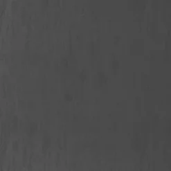 48" Carson 3 Shelf Bookcase - Threshold -Office Furniture GUEST 2404eef4 85b3 4178 a5e3 b411952114dd