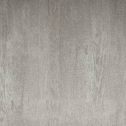 48" Carson 3 Shelf Bookcase - Threshold -Office Furniture GUEST 2468bee8 b06f 456d ae5a 0f6488d4185f