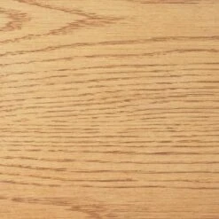 57" Portola Hills 5 Shelf Horizontal Bookcase - Threshold™ Designed With Studio McGee -Office Furniture GUEST 2472d480 458b 4024 89c5 3220e7c9c926