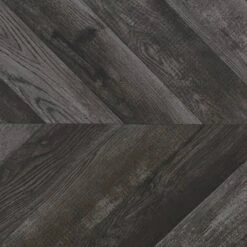 62.5" Grimma 4 Shelf Bookcase Rustic Gray - Coaster 16 62.5" Grimma 4 Shelf Bookcase Rustic Gray - Coaster -Office Furniture GUEST 248480bd 3d2b 41ce 9df8 0d32dc0df4e7