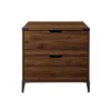 Urban Industrial Angle Iron Filing Cabinet - Saracina Home -Office Furniture GUEST 24fd6586 2896 46fd 9ffe fe78804b7895
