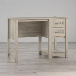 Little Seeds Sierra Ridge Levi Single Pedestal Kids’ Desk, Light Walnut 11 Little Seeds Sierra Ridge Levi Single Pedestal Kids’ Desk, Light Walnut -Office Furniture GUEST 2500053b 8ccf 4f88 a555 39068e9e27e7