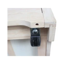 Riley 2 Drawer File Cabinet Unfinished - International Concepts -Office Furniture GUEST 251fa9ce b23d 49ce 9ff3 c0357ce9bbf4