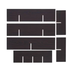 3 Tier Floating Ladder Accent Shelf - Danya B 12 3 Tier Floating Ladder Accent Shelf - Danya B -Office Furniture GUEST 25405028 204a 4f64 8132 59cd6d7d8481