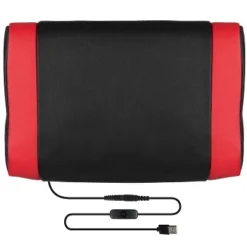 BlackArc Zulu Gaming Desk And Chair Set, Ergonomic Gaming Chair With USB Massage, Slide-Out Footrest, And Detachable Headrest Pillow 23 BlackArc Zulu Gaming Desk And Chair Set, Ergonomic Gaming Chair With USB Massage, Slide-Out Footrest, And Detachable Headrest Pillow -Office Furniture GUEST 25ea4305 611b 488a 981f b40c45ea7868