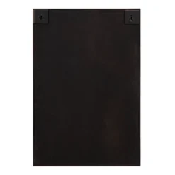 Megara Decorative Wooden Wall Hanging Curio Cabinet Rustic Brown - Kate & Laurel All Things Decor 10 Megara Decorative Wooden Wall Hanging Curio Cabinet Rustic Brown - Kate & Laurel All Things Decor -Office Furniture GUEST 2764c359 18ce 406c abaf 778847ad5ae0